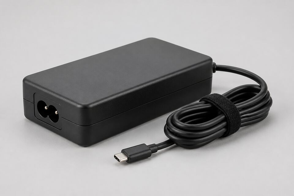 DELL TYPE C ORG, Accessories & Bulk Packs