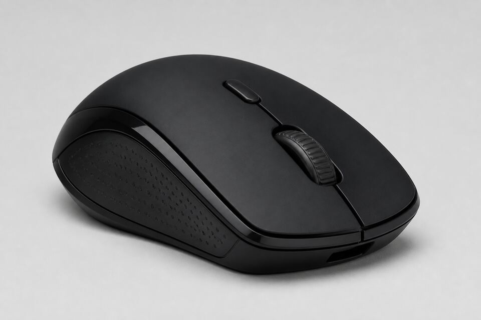 G503 MOUSE, Accessories & Bulk Packs