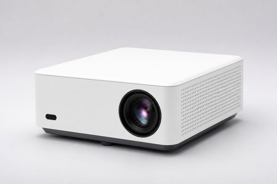 EPSON W01, Cameras & Imaging