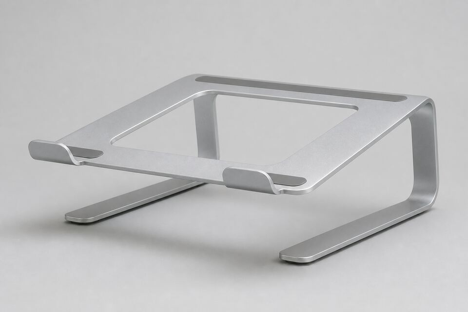 laptop stand big, Laptops & Computers